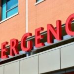 Emergency Phone Numbers and Doctors in Australia emergency