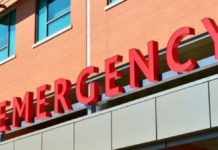 Emergency Phone Numbers and Doctors in Australia emergency