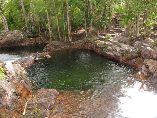 litchfield national park 6