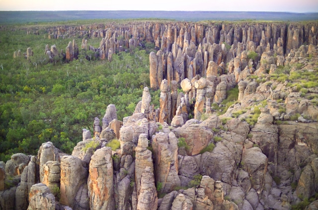 litchfield national park 7