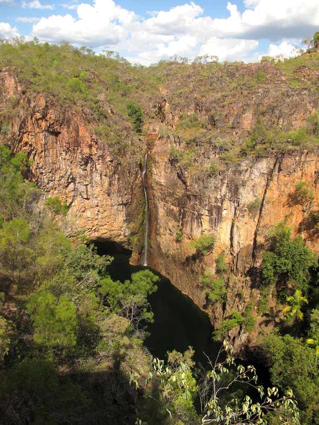 litchfield national park 8