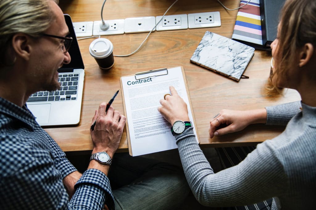 professional jobs in Australia for foreigners 3