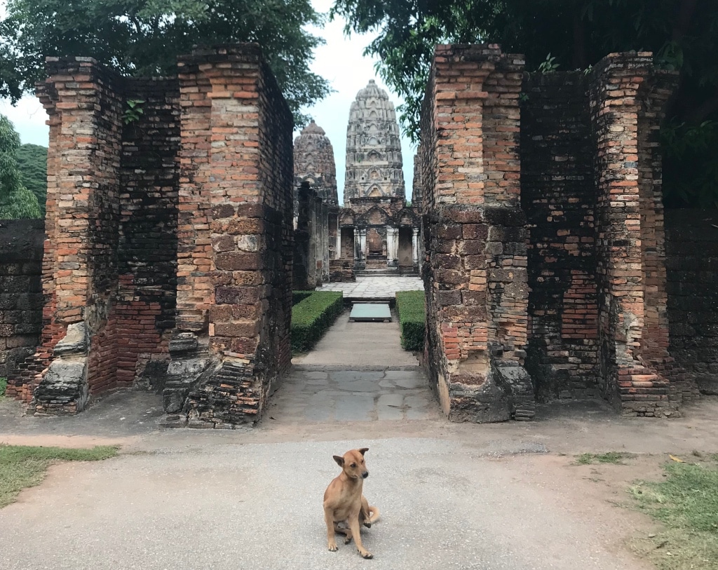 thailand 3