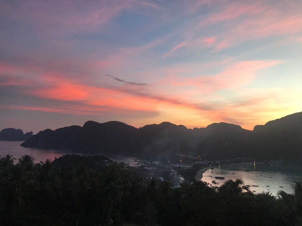 thailand 5
