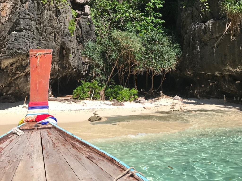 thailand 6