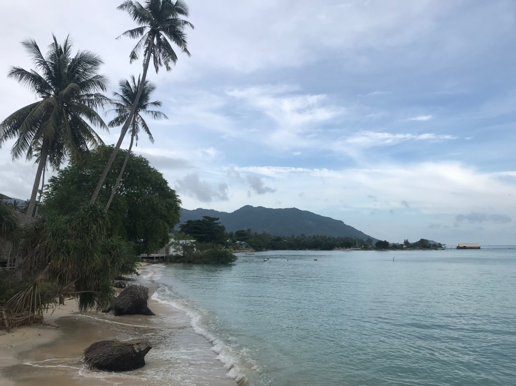 thailand 8