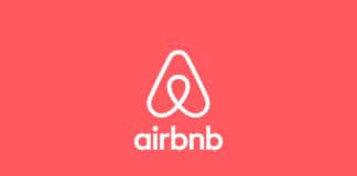 Airbnb