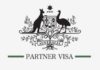 Partner visa Australia – Conditions & How to Apply (2026 Guide) Partner visa australia