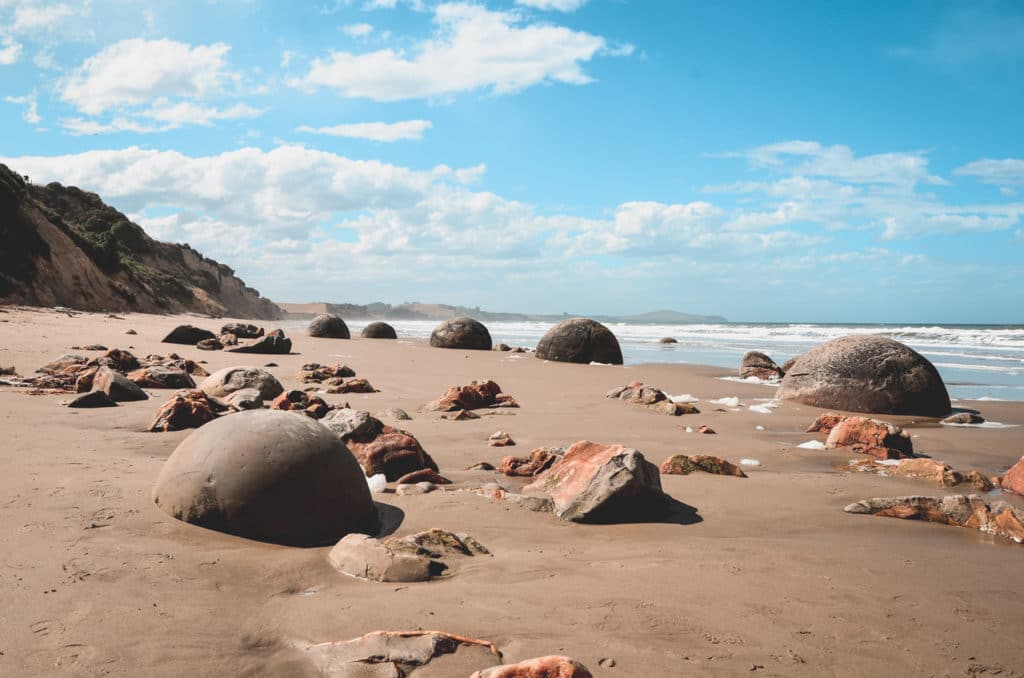 campervan hire christchurch 4
