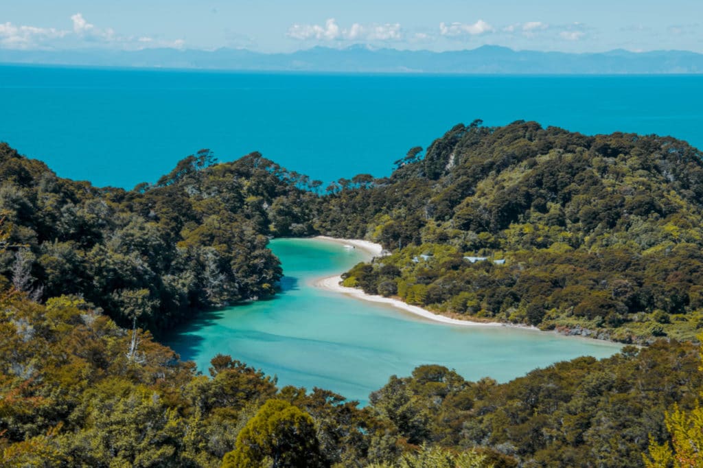 campervan hire christchurch 5