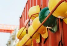 Working in the Construction Industry in Australia construction australia