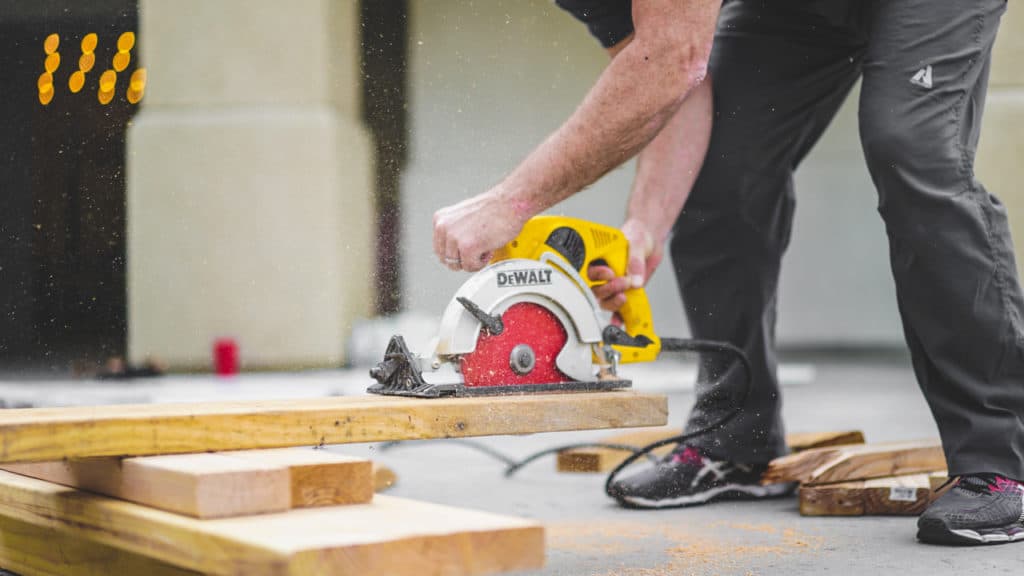 construction jobs australia 2