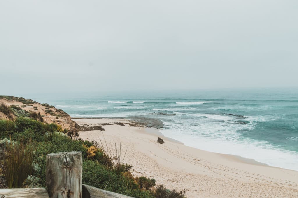 mornington-peninsula 2