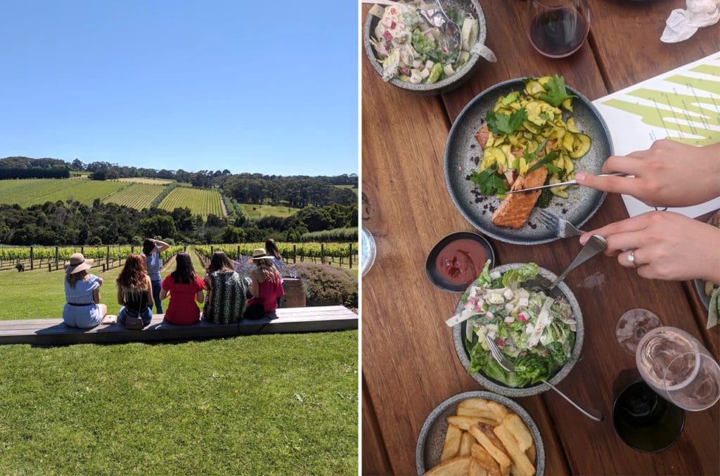 mornington-peninsula 4