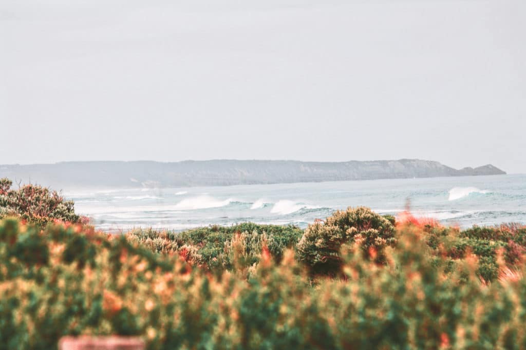 mornington-peninsula