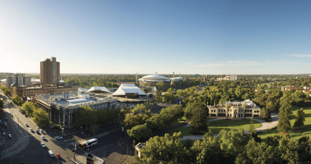 things to do in adelaide 3