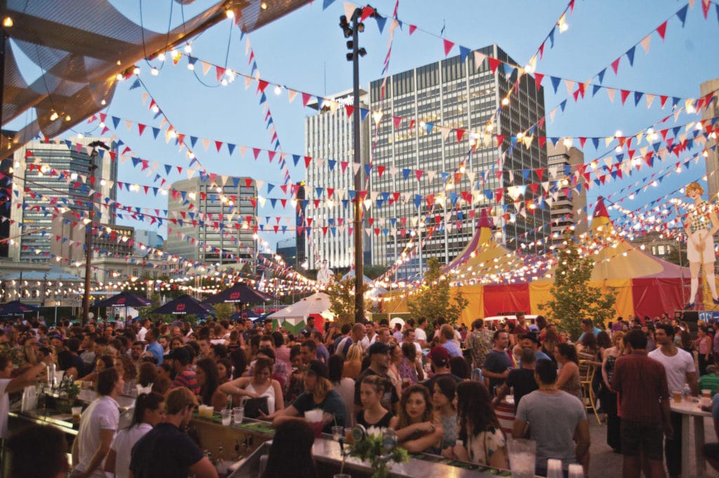 things to do in adelaide 6