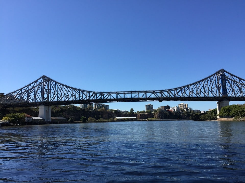 things to do in brisbane 10