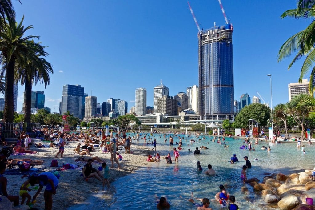 things to do in brisbane 2