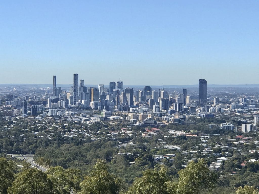 things to do in brisbane 4