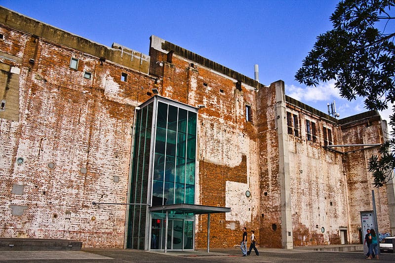 things to do in brisbane 5