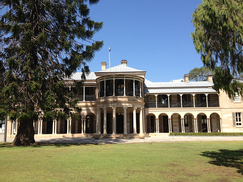 things to do in brisbane 8