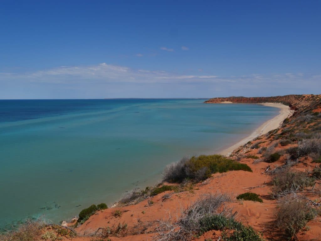 west coast australia 4