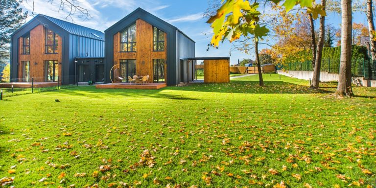 House sitting in Australia: A Comprehensive Guide House sitting in Australia: A Comprehensive Guide