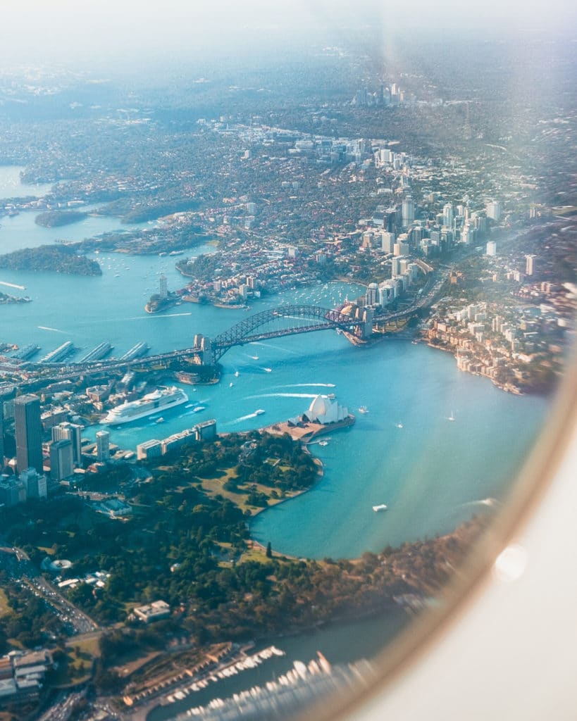 how to migrate to australia 4