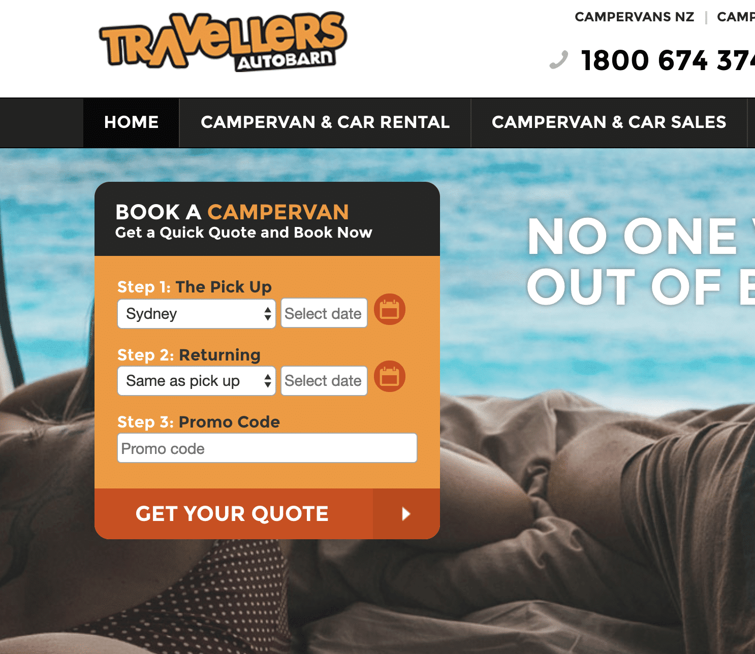 travellers autobarn australia promo code
