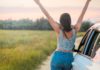 Car Rental in Adelaide