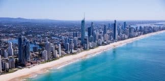 top things to do in gold coast