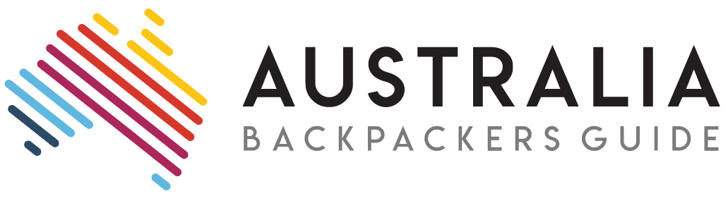 How to transfer money to australia backpackers guide