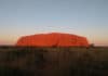 Visit Uluru (Ayers Rock) – The Sacred Rock of Australia