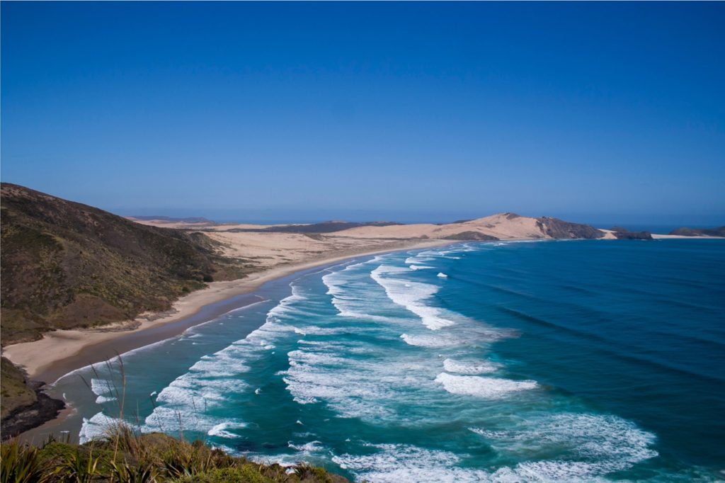Cape-Reinga-New-Zealand