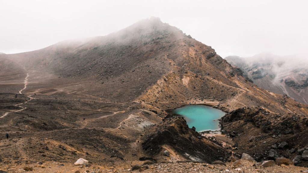 Tongariro-Alpine-Crossing-Tongariro-National-Park-New-Zealand