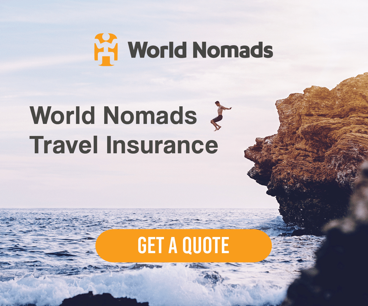 Australia Backpackers Guide Free eBook to Work & Travel in Australia