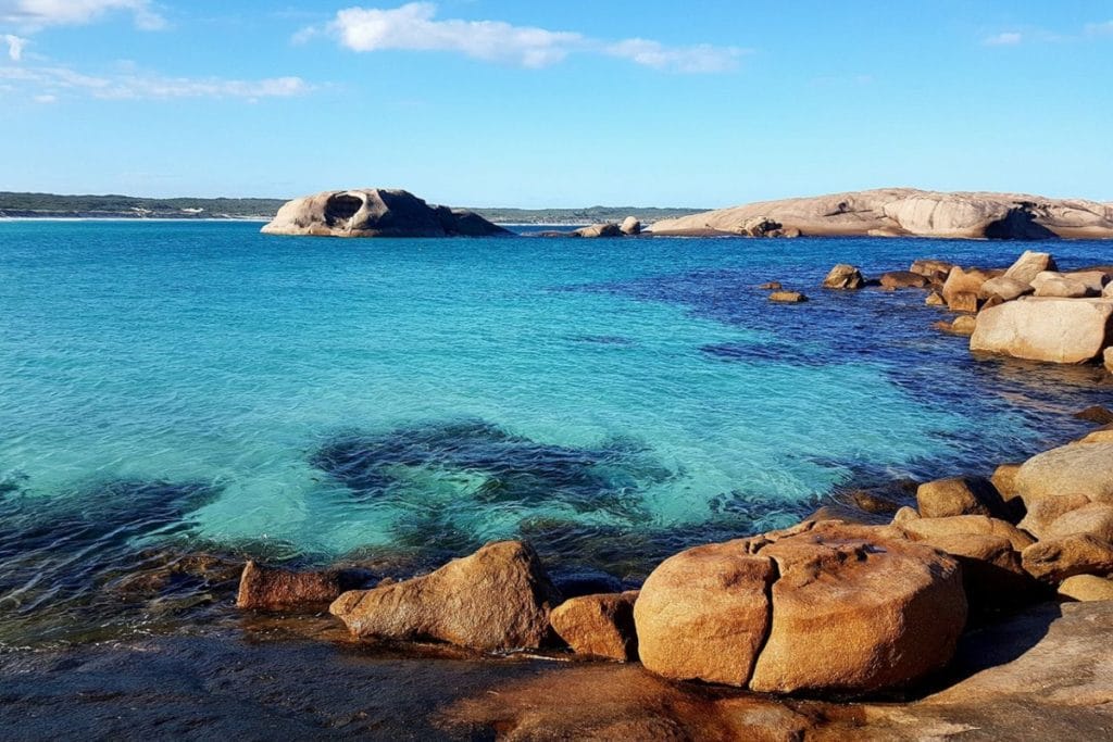 The Top 10 things to do on the West Coast Australia