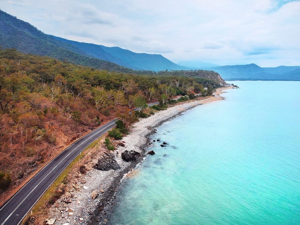 things to do in cairns