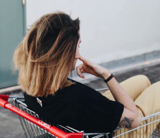 Cost of living in Australia (2025) cost of living australia