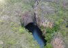 Litchfield National Park – The Highlights