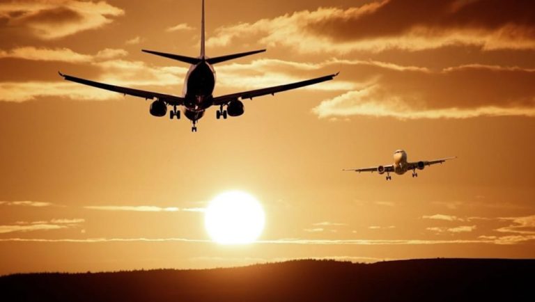 Australia Customs & Biosecurity: What You Need to Know