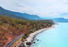 Top Hostels in Cairns cairns