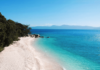 cairns