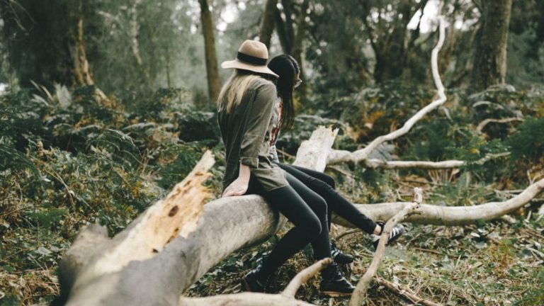 WHV Australia: specified work in disaster affected areas to renew your WHV WHV Australia: specified work in disaster affected areas to renew your WHV