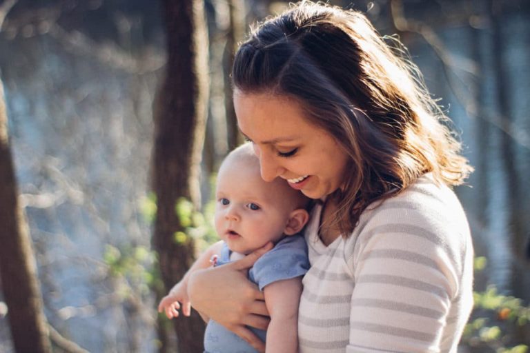 Become an Au Pair in Australia Become an Au Pair in Australia