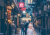 How to Secure Work in Melbourne – Casual, Part-time or Full-time Work melbourne jobs
