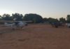Best Outback Jobs in Australia