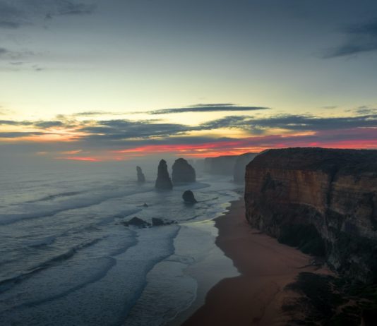 Ultimate Adventure Activities in Australia