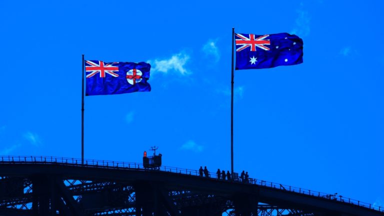 UK–Australia Free Trade Deal: What’s New for Working Holiday Visas (2025) UK–Australia Free Trade Deal: What’s New for Working Holiday Visas (2025)